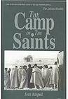 Camp of the Saints