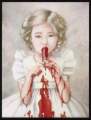 cannibal kid