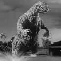 Godzilla