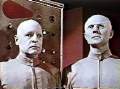 humanoids