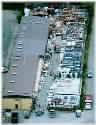 industrial complex