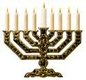 Menorah