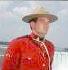 MOUNTIE