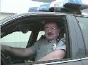 police officer