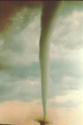 tornado