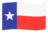 Republic of Texas