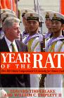 The Year of the Rat