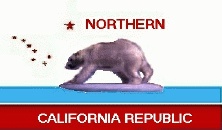Back to Northern California Republic home