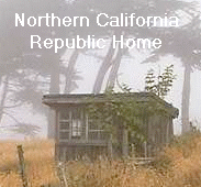 Northern California Republic Home