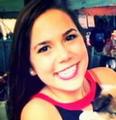 Martha Childress