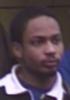 Vaughn Mathis