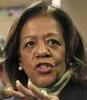 arbara Byrd-Bennett