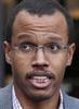 Chaka Fattah Jr.