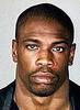 Lawrence Phillips 