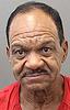 Walter Fauntroy