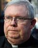 Monsignor William Lynn