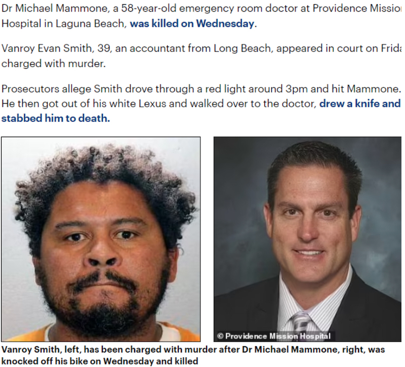 BLACK SUSPECT 