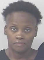 black suspect