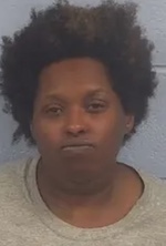 black suspect