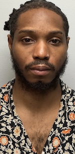 SUSPECT-NAME