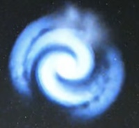 spiral