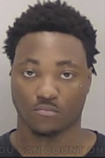 SUSPECT-NAME