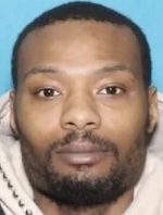 SUSPECT-NAME