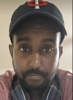 SUSPECT-NAME