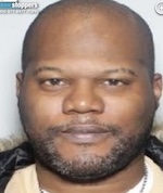 SUSPECT-NAME