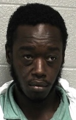 SUSPECT-NAME