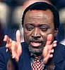 Alan Keyes