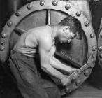 American Worker - Betrayed