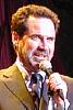 Dennis Miller