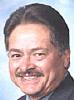 Edmund F. Sotelo