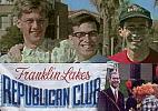 "GOP wimps" - (c) 2003 by NNN