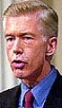 Gray Davis