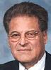 Manuel M. Lopez