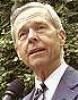 Pete Wilson