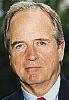 Peter Ueberroth