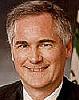 Tom McClintock
