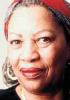 Toni Morrison